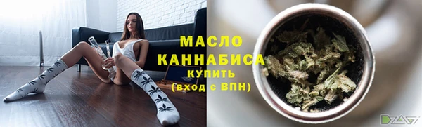 apvp Тайга