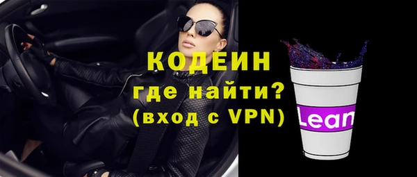 круглые Суоярви
