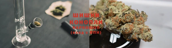 амфетамин Сясьстрой