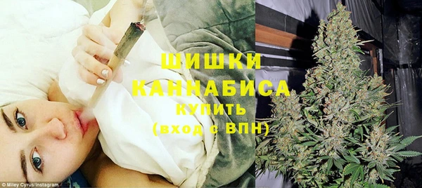 jwh Тихорецк