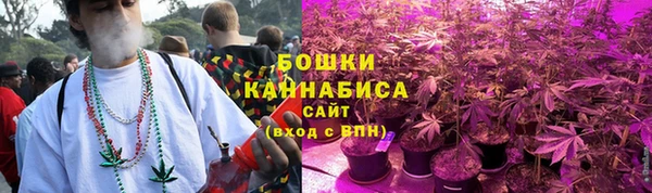 меф Тавда