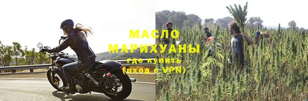 apvp Тайга