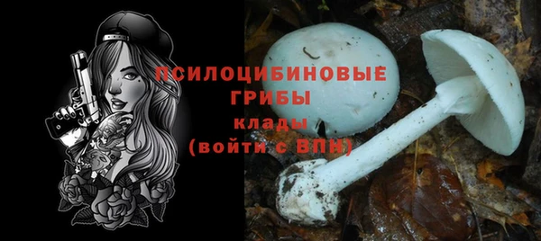 jwh Тихвин