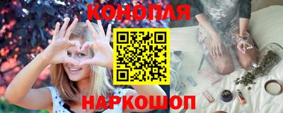 apvp Кимры