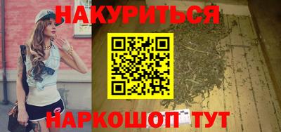 apvp Кимры