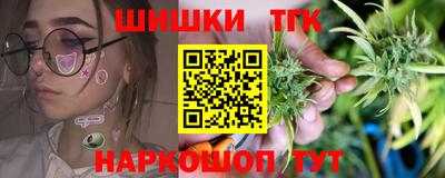 apvp Кимры